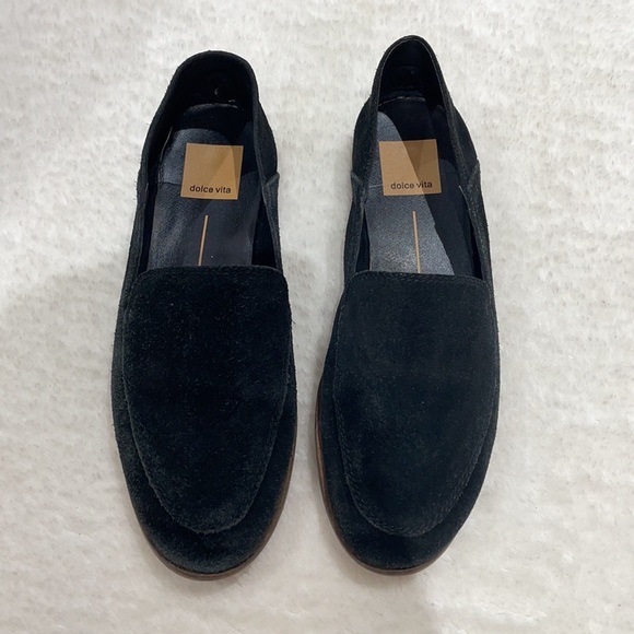 Dolce vita perrie loafer Clearance